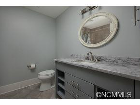29 W. French Broad St. Unit - 302 - Photo 9