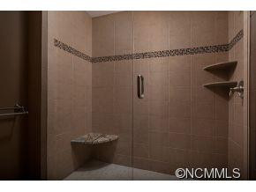 29 W. French Broad St. Unit - 302 - Photo 10