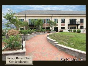29 W. French Broad St. Unit - 306 - Photo 3