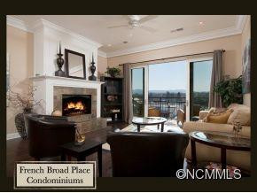 29 W. French Broad St. Unit - 306 - Photo 6