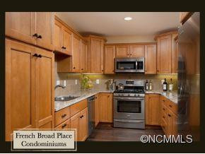 29 W. French Broad St. Unit - 408 - Photo 7