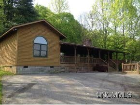 78 Newman Drive