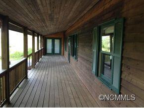 78 Newman Drive - Photo 2