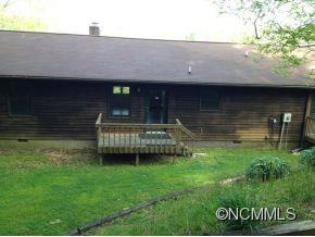78 Newman Drive - Photo 11
