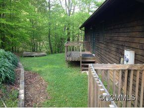 78 Newman Drive - Photo 12