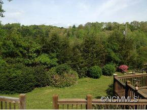 78 Newman Drive - Photo 13