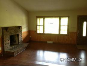 78 Newman Drive - Photo 3