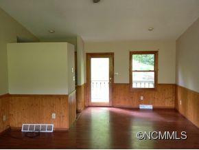 78 Newman Drive - Photo 4