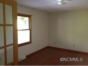 78 Newman Drive - Photo 5