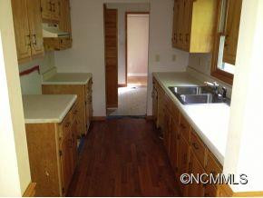 78 Newman Drive - Photo 6