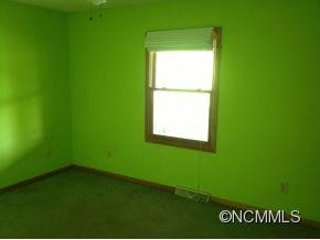 78 Newman Drive - Photo 7