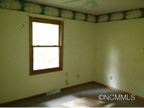 78 Newman Drive - Photo 8