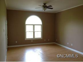 78 Newman Drive - Photo 9
