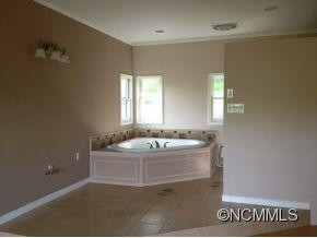 78 Newman Drive - Photo 10