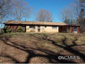 15 Averys Drive - Photo 2