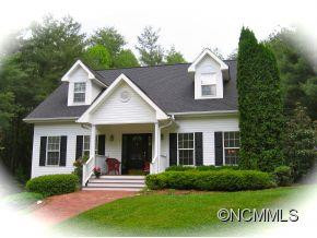 217 Deerpath Lane