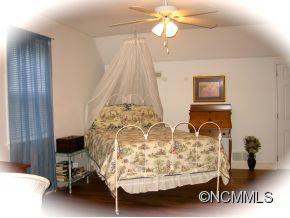 217 Deerpath Lane - Photo 11