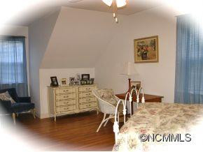 217 Deerpath Lane - Photo 12