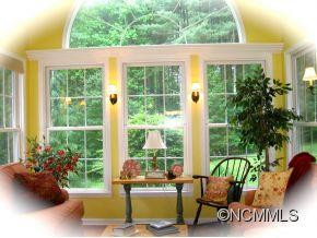 217 Deerpath Lane - Photo 13