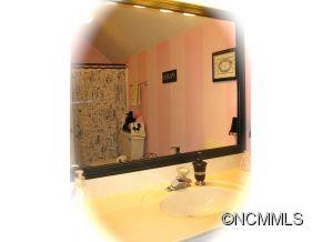 217 Deerpath Lane - Photo 15