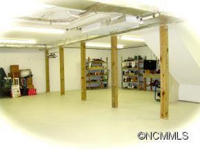 217 Deerpath Lane - Photo 16