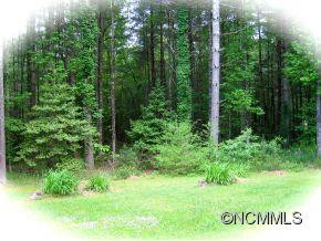 217 Deerpath Lane - Photo 17