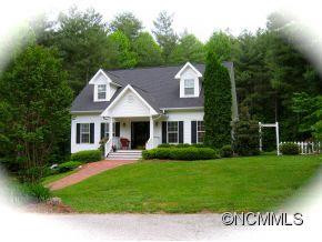 217 Deerpath Lane - Photo 18