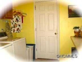 217 Deerpath Lane - Photo 19
