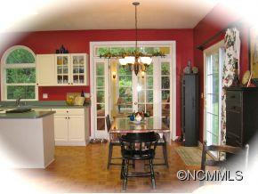 217 Deerpath Lane - Photo 3