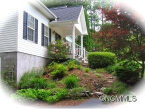 217 Deerpath Lane - Photo 6