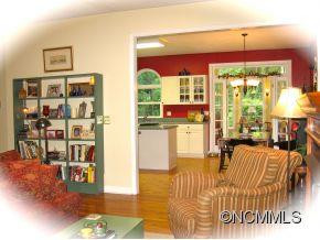 217 Deerpath Lane - Photo 8