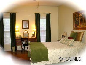 217 Deerpath Lane - Photo 9