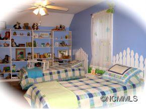 217 Deerpath Lane - Photo 10
