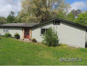 300 Turner Road