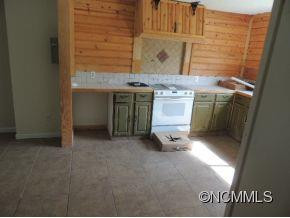 300 Turner Road - Photo 2