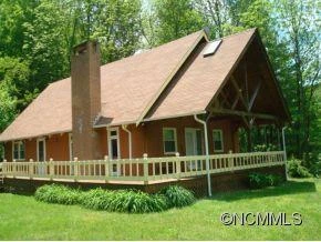200 Shuler Drive