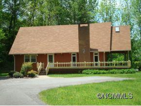 200 Shuler Drive - Photo 2