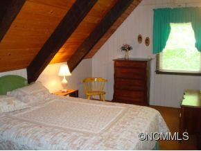 200 Shuler Drive - Photo 11