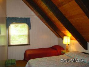 200 Shuler Drive - Photo 12