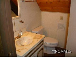 200 Shuler Drive - Photo 13
