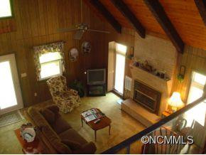 200 Shuler Drive - Photo 14