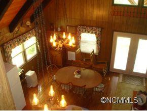 200 Shuler Drive - Photo 15