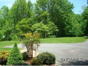 200 Shuler Drive - Photo 16