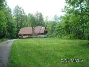 200 Shuler Drive - Photo 17