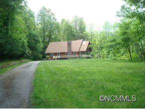 200 Shuler Drive - Photo 18