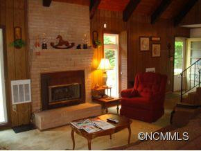 200 Shuler Drive - Photo 4