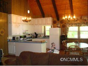 200 Shuler Drive - Photo 5
