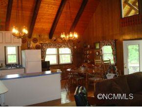 200 Shuler Drive - Photo 6