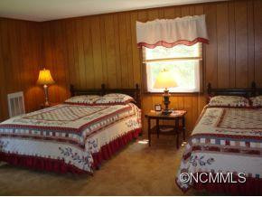 200 Shuler Drive - Photo 7
