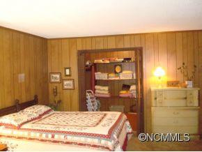 200 Shuler Drive - Photo 8